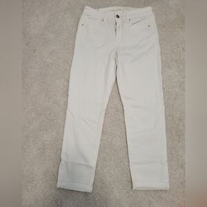 American eagle pants